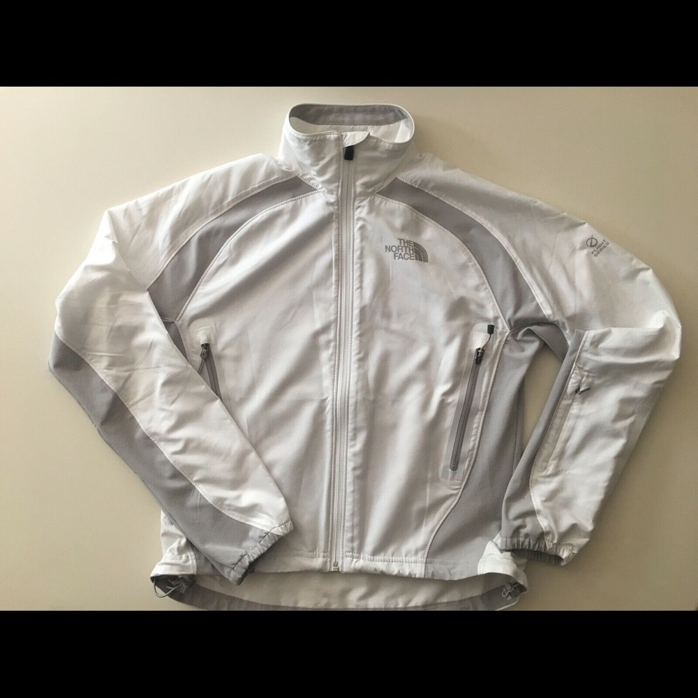 North Face Women’s Flight Series Jacket